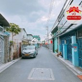 Bán nhà đẹp Măt Tiền Q.4, Gần Tân Vĩnh, 5,2m x 10m, 4 tầng, Giá nhỉnh 8 tỷ.